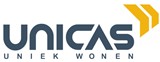 unicas.be